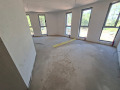 Продава 2-СТАЕН, град София, Дървеница • 195290 € • 40295358 — Holmes.bg