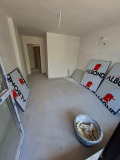 Продава 2-СТАЕН, град София, Дървеница • 195290 € • 40295358 — Holmes.bg