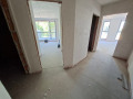 Продава 2-СТАЕН, град София, Дървеница • 195290 € • 40295358 — Holmes.bg