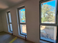 Продава 2-СТАЕН, град София, Дървеница • 195290 € • 40295358 — Holmes.bg
