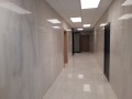 Продава 2-СТАЕН, град София, Дървеница • 195290 € • 40295358 — Holmes.bg