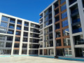Продава 2-СТАЕН, град София, Дървеница • 195290 € • 40295358 — Holmes.bg