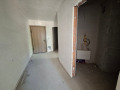 Продава 2-СТАЕН, град София, Дървеница • 195290 € • 40295358 — Holmes.bg