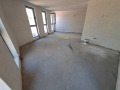 Продава 2-СТАЕН, град София, Дървеница • 195290 € • 40295358 — Holmes.bg