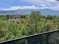 Продава 2-СТАЕН, град София, Дървеница • 195290 € • 40295358 — Holmes.bg