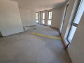 Продава 2-СТАЕН, град София, Дървеница • 195290 € • 40295358 — Holmes.bg