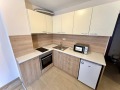 Продава 2-СТАЕН, област Бургас, гр. Поморие • 100500 € / 196560.92 лв. • 61742888 2