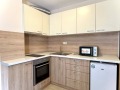 Продава 2-СТАЕН, област Бургас, гр. Поморие • 100500 € / 196560.92 лв. • 61742888 7