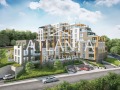 Продава 2-СТАЕН, град Варна, к.к. Слънчев ден • 107000 € / 209273.81 лв. • 27354943 5