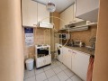 Продава  2-стаен град Плевен , Широк център , 64 кв.м | 58767197 - изображение [6]