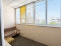Продава  2-стаен град Плевен , Широк център , 64 кв.м | 58767197 - изображение [10]