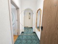 Продава  2-стаен град Плевен , Широк център , 64 кв.м | 58767197