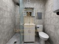 Продава  2-стаен град Плевен , Широк център , 64 кв.м | 58767197 - изображение [8]