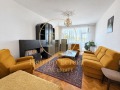 Продава  2-стаен град Плевен , Широк център , 64 кв.м | 58767197 - изображение [2]