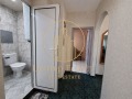 Продава  2-стаен град Плевен , Широк център , 64 кв.м | 58767197 - изображение [7]