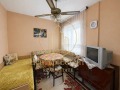 Продава  2-стаен град Плевен , Широк център , 64 кв.м | 58767197 - изображение [5]