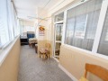 Продава  2-стаен град Плевен , Широк център , 64 кв.м | 58767197 - изображение [9]