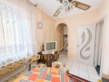 Продава  2-стаен град Плевен , Широк център , 64 кв.м | 58767197 - изображение [3]