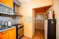 Продава  2-стаен град София , Младост 4 , 45 кв.м | 61163652 - изображение [10]