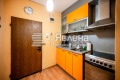 Продава  2-стаен град София , Младост 4 , 45 кв.м | 61163652 - изображение [8]