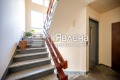 Продава  2-стаен град София , Младост 4 , 45 кв.м | 61163652 - изображение [16]