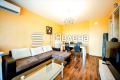 Продава  2-стаен град София , Младост 4 , 45 кв.м | 61163652 - изображение [4]