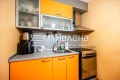 Продава  2-стаен град София , Младост 4 , 45 кв.м | 61163652 - изображение [9]