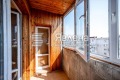 Продава  2-стаен град София , Младост 4 , 45 кв.м | 61163652 - изображение [5]
