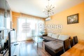 Продава  2-стаен град София , Младост 4 , 45 кв.м | 61163652 - изображение [3]