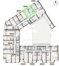 Продава 2-СТАЕН, град Пловдив, Център • 177760 € • 62577912 3
