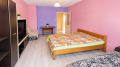 Продава  2-стаен град София , Люлин 3 , 65 кв.м | 15713961 - изображение [2]