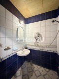 Продава  2-стаен град Варна , Владислав Варненчик 1 , 60 кв.м | 26181655 - изображение [10]