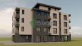 Продава 3-СТАЕН, град Шумен, Добруджански • 300000 лв. • 13612433 — Holmes.bg
