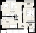 Продава 3-СТАЕН, град Бургас, Изгрев • 85000 € • 67251230 — Holmes.bg