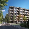 Продава 3-СТАЕН, град Пловдив, Пещерско шосе • 98900 € • 92394840 — Holmes.bg