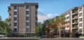 Продава 3-СТАЕН, град Пловдив, Пещерско шосе • 98900 € • 92394840 — Holmes.bg