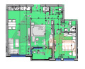 Продава 3-СТАЕН, град Пловдив, Пещерско шосе • 98900 € • 92394840 — Holmes.bg