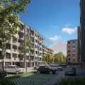 Продава 3-СТАЕН, град Пловдив, Пещерско шосе • 98900 € • 92394840 — Holmes.bg