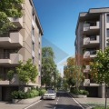 Продава 3-СТАЕН, град Пловдив, Пещерско шосе • 98900 € • 92394840 — Holmes.bg