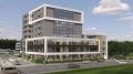 Продава 3-СТАЕН, град София, Овча купел 1 • 175760 € / 343756.68 лв. • 34970728 1