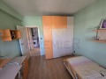 Продава 3-СТАЕН, град София, Бъкстон • 360000 € • 69464881 — Holmes.bg
