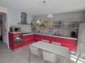 Продава 3-СТАЕН, град София, Бъкстон • 360000 € • 69464881 — Holmes.bg