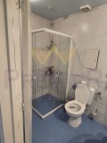 Продава 3-СТАЕН, град София, Бъкстон • 360000 € • 69464881 — Holmes.bg