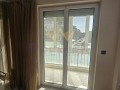 Продава 3-СТАЕН, град София, Бъкстон • 360000 € • 69464881 — Holmes.bg