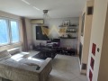 Продава 3-СТАЕН, град София, Бъкстон • 360000 € • 69464881 — Holmes.bg