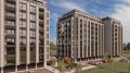 Продава 3-СТАЕН, град Пловдив, Христо Смирненски • 146280 € / 286098.81 лв. • 93039926 1