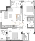 Продава 3-СТАЕН, град Пловдив, Христо Смирненски • 146280 € / 286098.81 лв. • 93039926 3