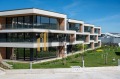 Продава 3-СТАЕН, град София, м-т Камбаните • 411250 € / 804335.09 лв. • 26913698 3