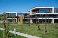 Продава 3-СТАЕН, град София, м-т Камбаните • 411250 € / 804335.09 лв. • 26913698 5