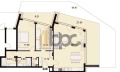 Продава 3-СТАЕН, град София, м-т Камбаните • 411250 € / 804335.09 лв. • 26913698 6